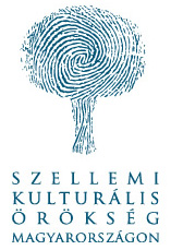 szko logo