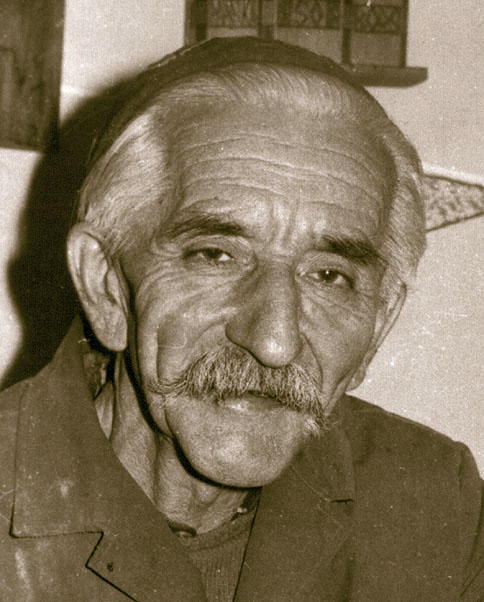 Balásy Gyula