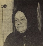 Kép Kurtyán Györgyné