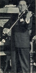 Kép Lakatos Sándor