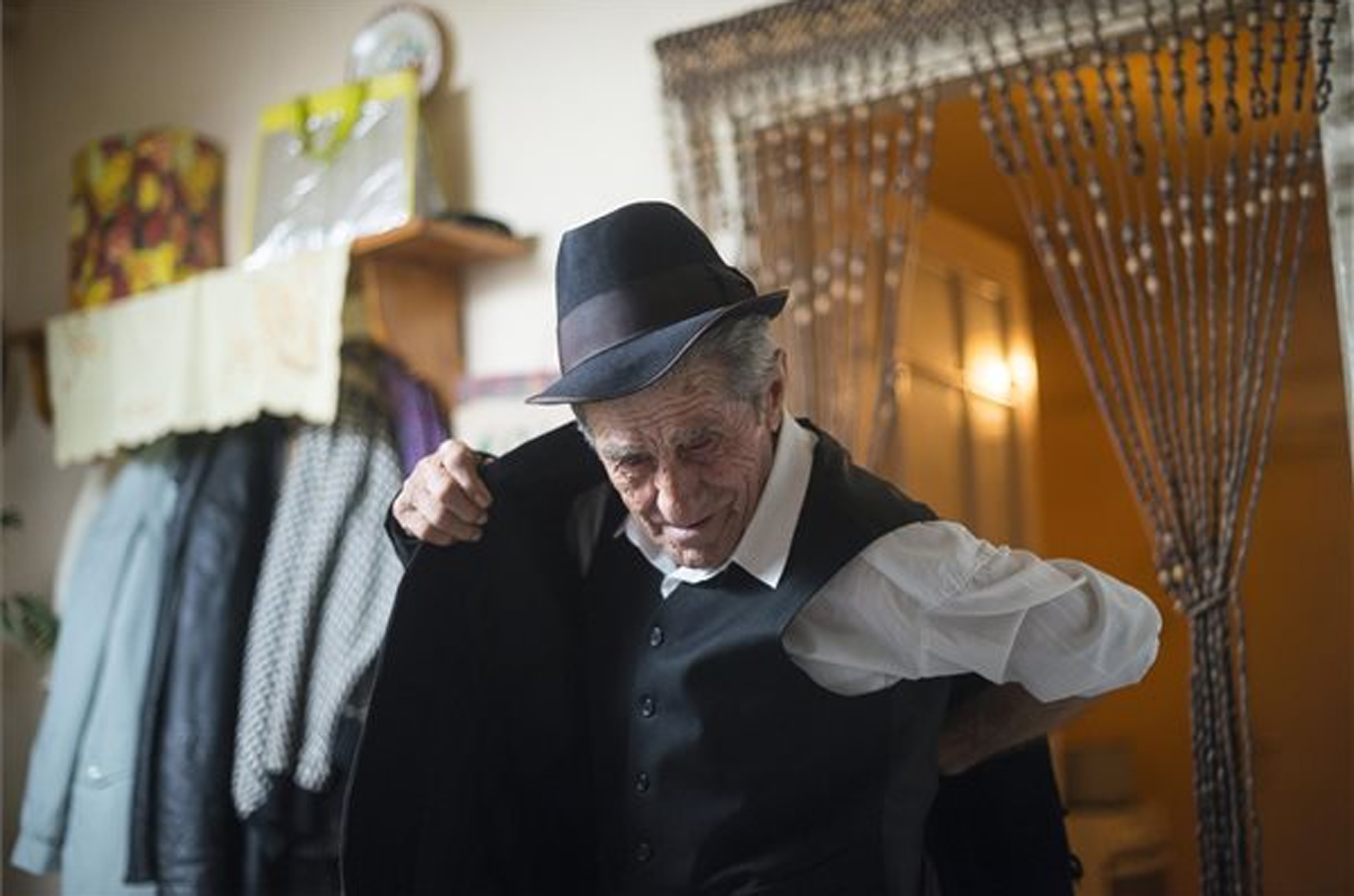 Kép Simon János