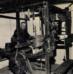 Kép Szauer Ágoston